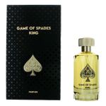 Jo-Milano-Paris-Game-Of-Spades-King-Parfum-100ml