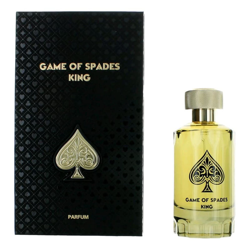 Jo-Milano-Paris-Game-Of-Spades-King-Parfum-100ml