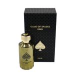 Jo-Milano-Paris-Game-Of-Spades-King-Parfum-100ml