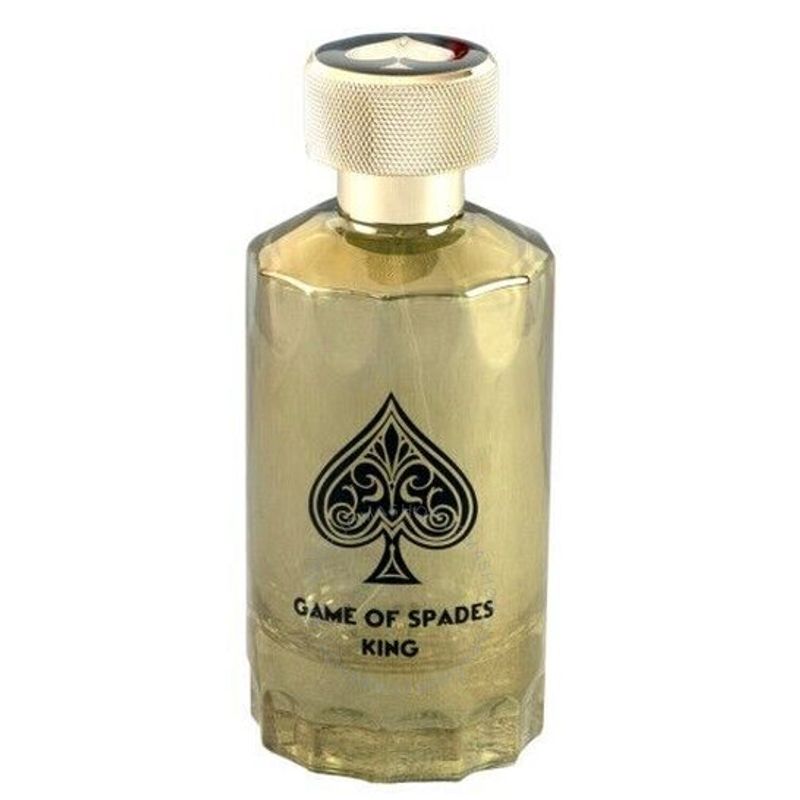 Jo-Milano-Paris-Game-Of-Spades-King-Parfum-100ml