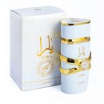 Perfume-Lattafa-Yara-Moi-Mujer-EDP-100ml