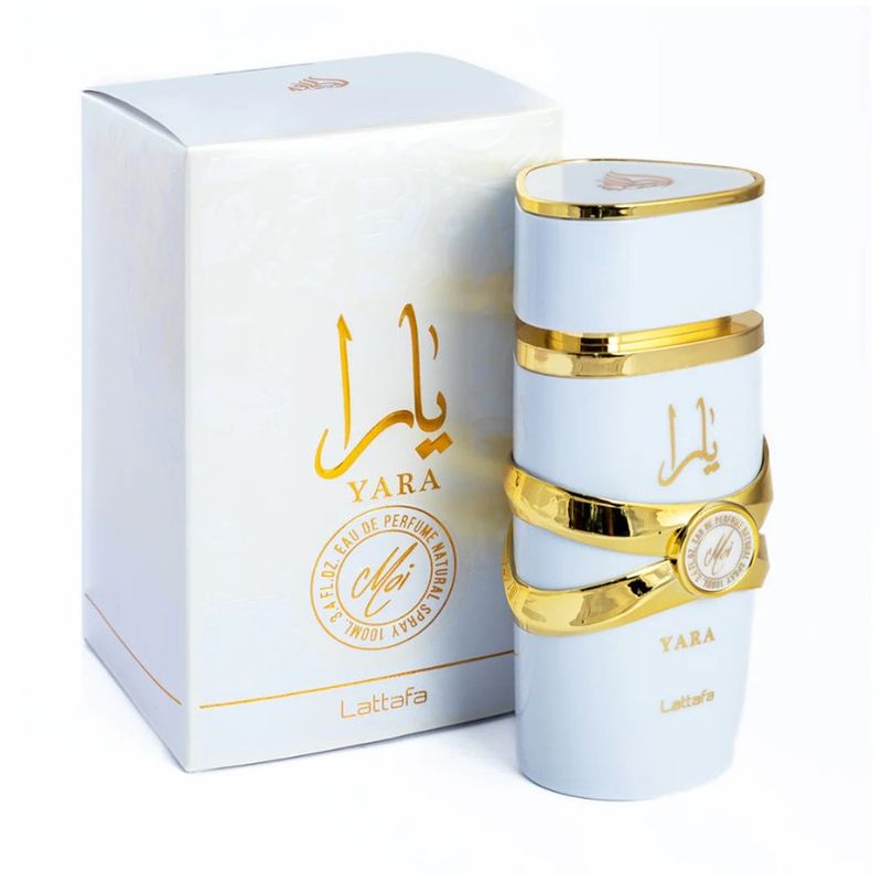 Perfume-Lattafa-Yara-Moi-Mujer-EDP-100ml
