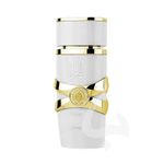 Perfume-Lattafa-Yara-Moi-Mujer-EDP-100ml