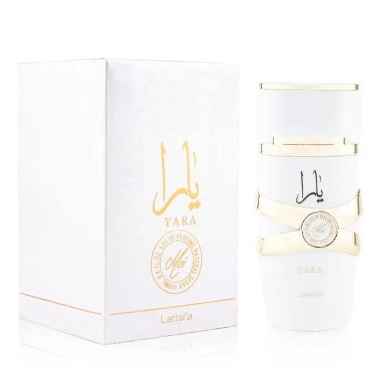 Perfume-Lattafa-Yara-Moi-Mujer-EDP-100ml