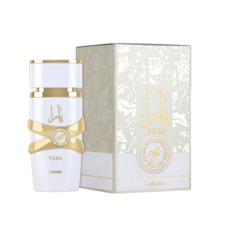Perfume-Lattafa-Yara-Moi-Mujer-EDP-100ml