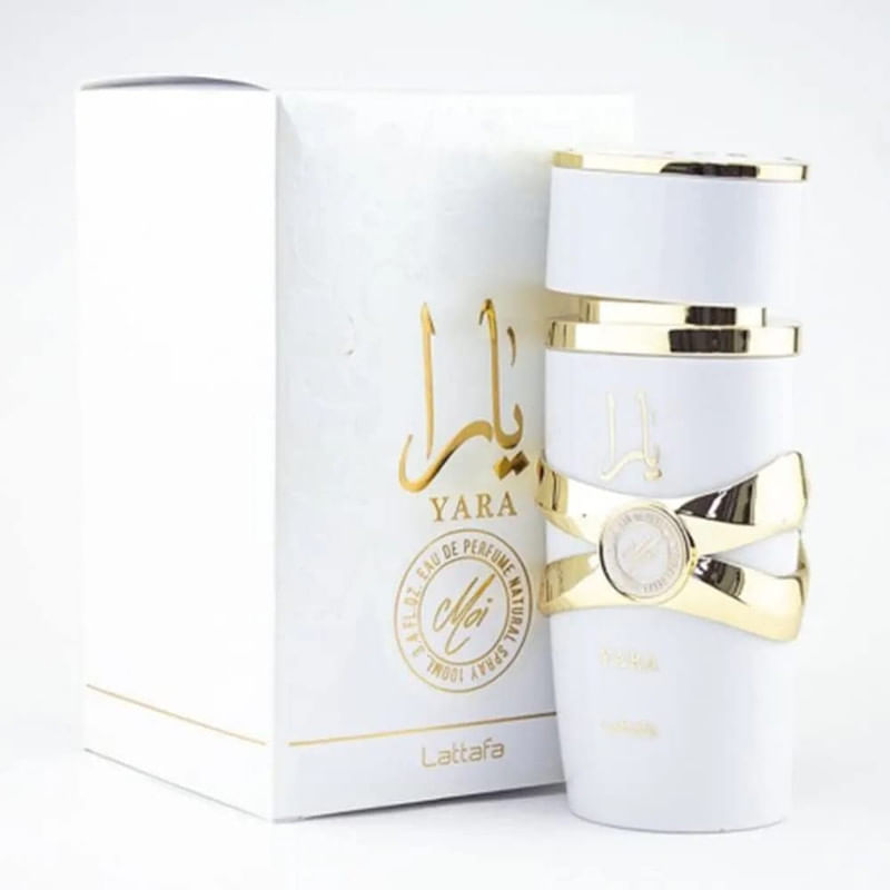 Perfume-Lattafa-Yara-Moi-Mujer-EDP-100ml