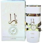 Perfume-Lattafa-Yara-Moi-Mujer-EDP-100ml