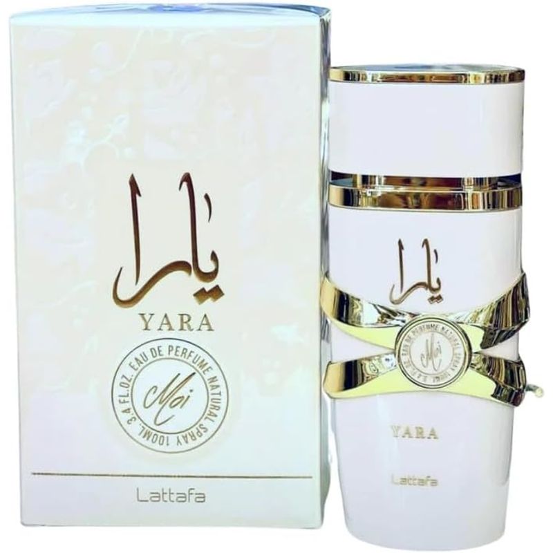 Perfume-Lattafa-Yara-Moi-Mujer-EDP-100ml