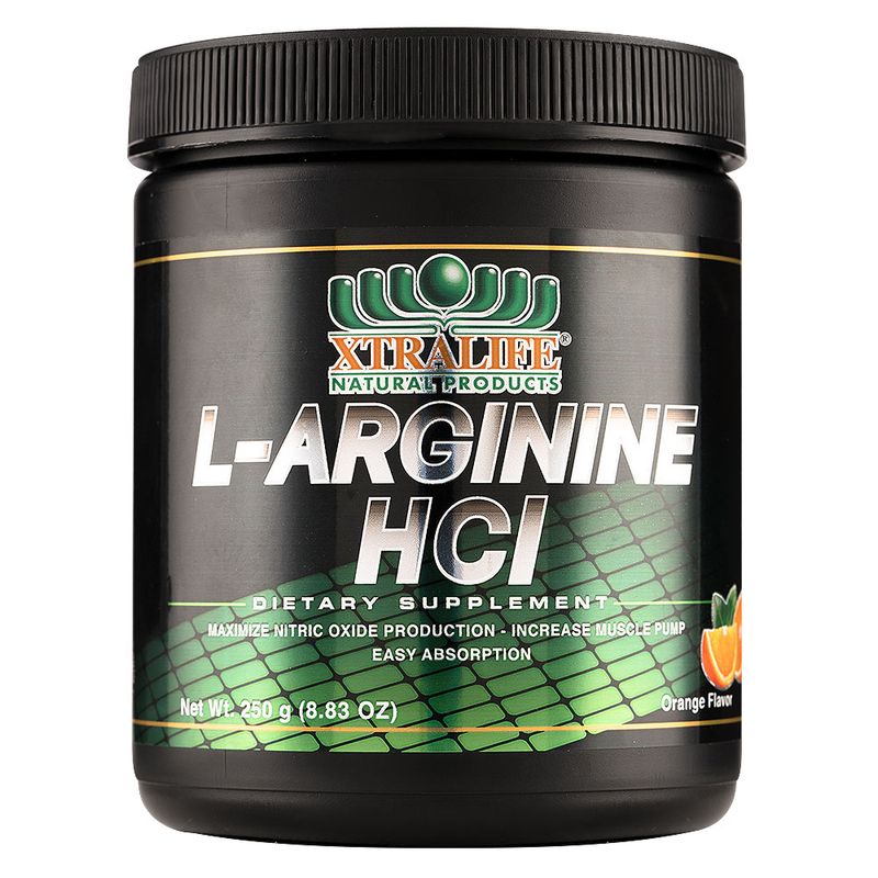 L-Arginina-Xtralife---50-Servidas