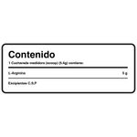 L-Arginina-Xtralife---50-Servidas