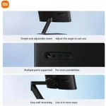 Monitor-Gamer-Xiaomi-A24I-24-Full-HD-5MS-100HZ-IPS