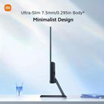Monitor-Gamer-Xiaomi-A24I-24-Full-HD-5MS-100HZ-IPS