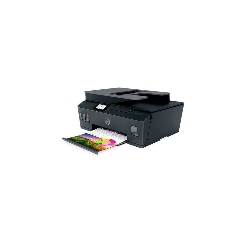 Impresora-Multifuncional-HP-Smart-Tank-530-ADF-wifi-bluetooth