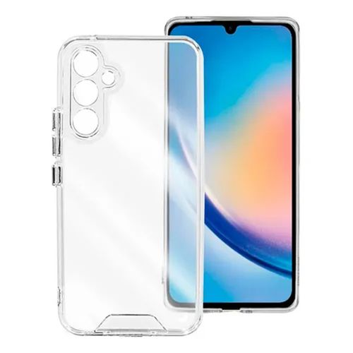 CASE FUNDA SPACE SAMSUNG A35