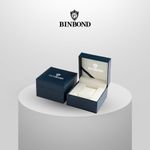 image-3d036e944e974323a0e85dba0be790d7