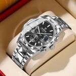 image-77ade06aade04deb801992bcd9b7567f