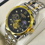 image-1d943bf6550e4db9a82ce3afc17ea819
