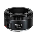 Lente-Canon-EF-50mm-f-18-STM