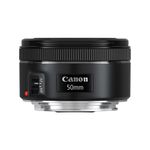 Lente-Canon-EF-50mm-f-18-STM