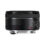 Lente-Canon-EF-50mm-f-18-STM
