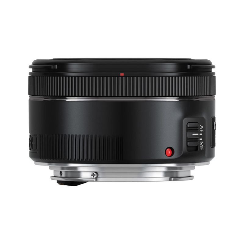 Lente-Canon-EF-50mm-f-18-STM