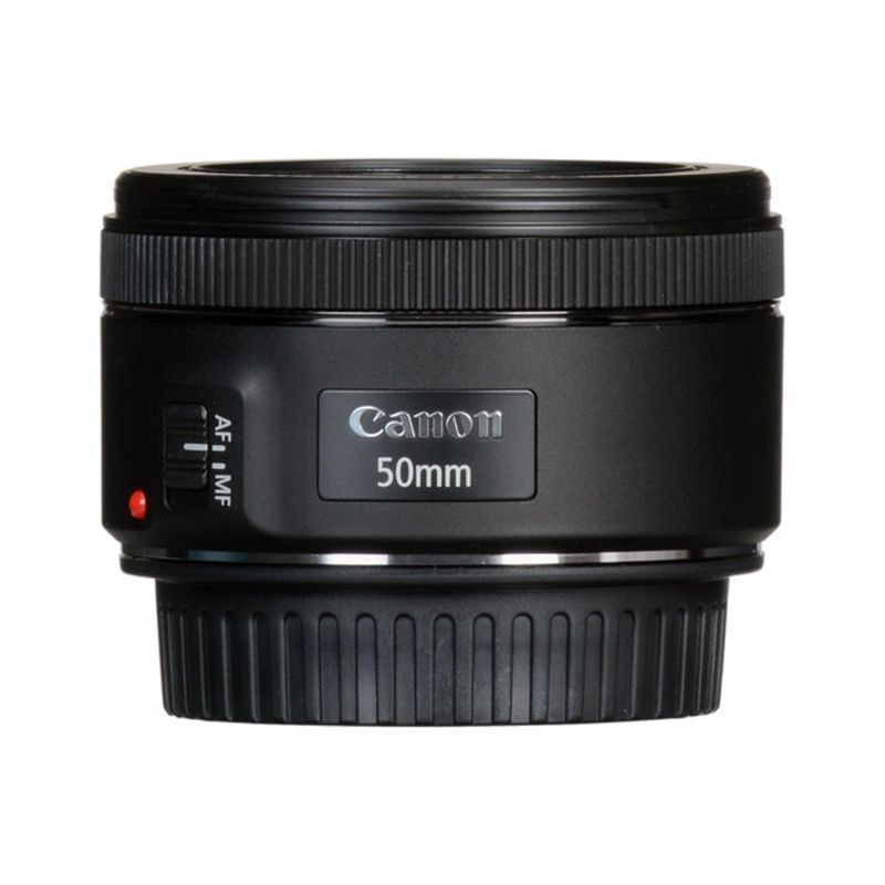 Lente-Canon-EF-50mm-f-18-STM