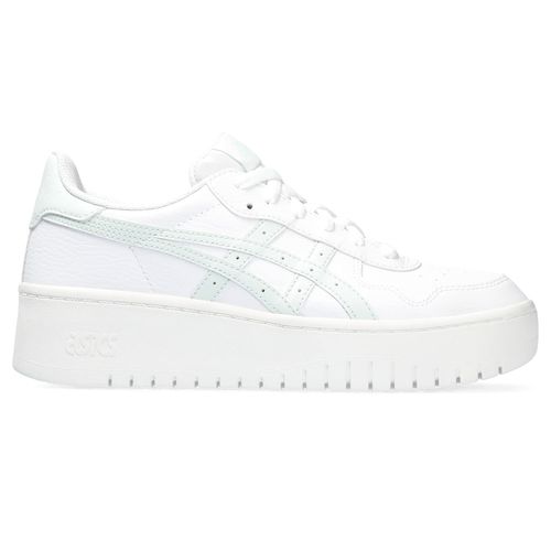 Zapatillas Urbanas Asics Mujer As1202A024.111-6.5 Blanco