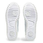 image-f9901dfceb89414dbd2a1cad509900a3