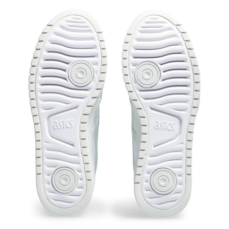 image-f9901dfceb89414dbd2a1cad509900a3