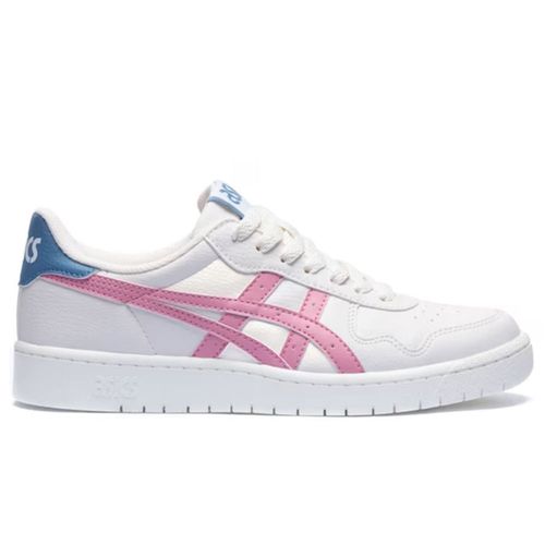 Zapatillas Urbanas Asics Mujer As1202A326.250-6.5 Blanco