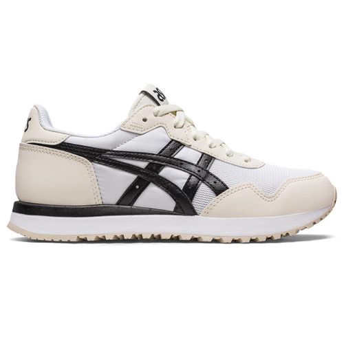 Zapatillas Urbanas Asics Mujer As1202A400.101 Crema