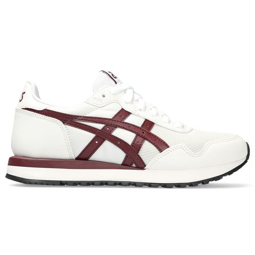 Zapatillas Urbanas Asics Mujer As1202A400.201 Crema