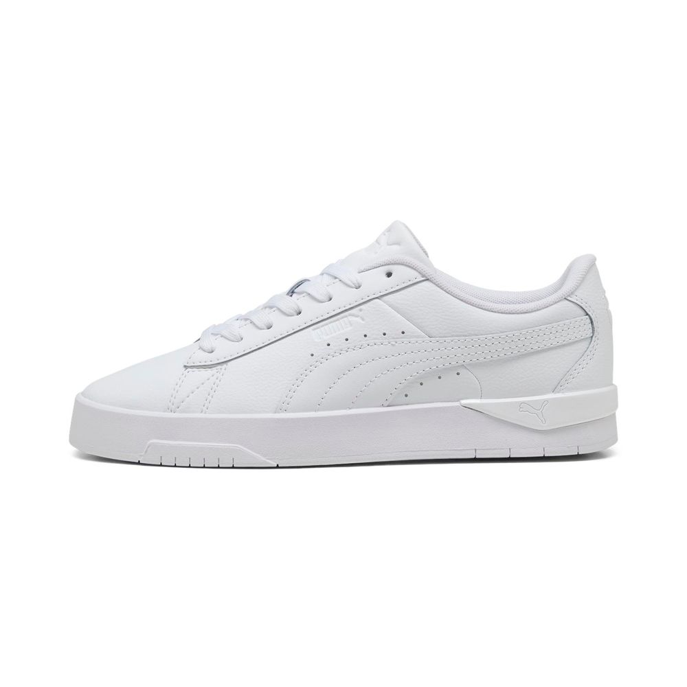 Oechsle Zapatos Puma 2019 Mujer Tallas Grandes Zapatillas Urbanas
