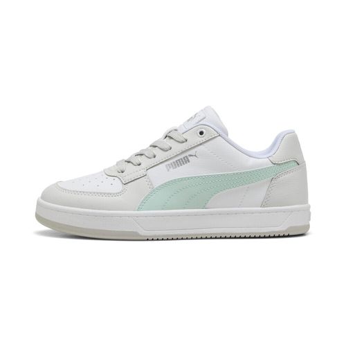 Zapatillas Urbanas Puma Mujer Puma Caven 2.0 Wns 396181 56 Multicolor