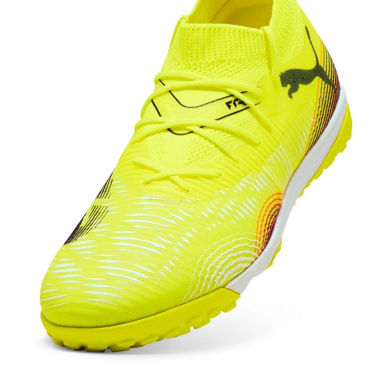 image-d6a6df328f2a48a5a8bca77cfd8a9d30