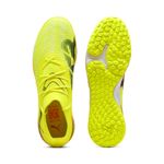 image-6790ca7a09bd47eda4b725bf8d6e8104
