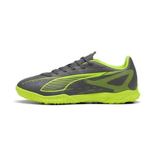 Zapatillas De Futbol Puma Hombre Ultra 5 Play Tt 108331 03 Multicolor