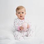 image-ad50058bf5ed4acc808eb455d0195249