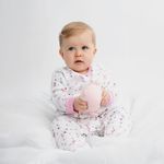 image-b5f99f2074d445a18b04599c52dc0dad
