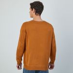 image-1ca3eb836cf04f25bd8dfc46de7976dd