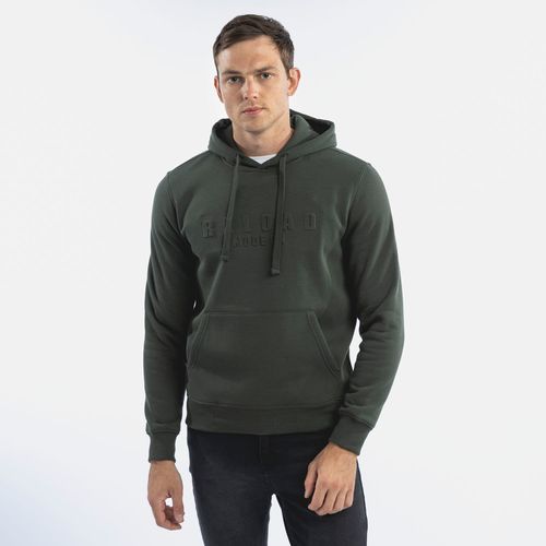 Polera Hombre Pol Homen 3D Print Malabar