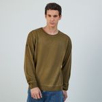 image-c353622bf97b47d085d6e14a2e94e47b
