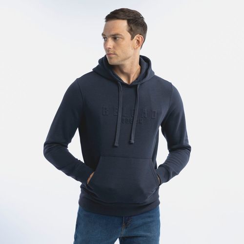 Polera Hombre Pol Homen 3D Print Malabar