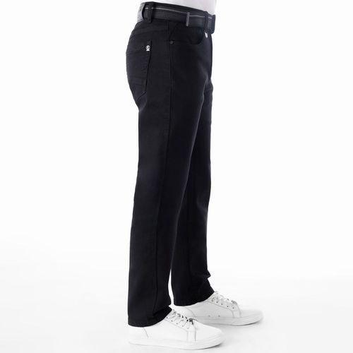 Jean Slim Kansas K02448 C Bols Post