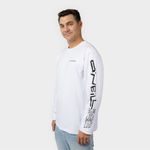 image-b652c348be724651b27a1bd98448d36a