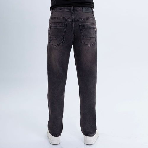 Jean Straight K02480 Regular