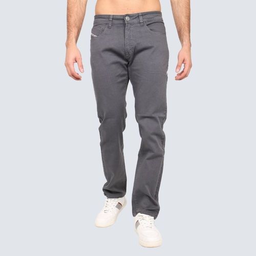 Pantalon Recto P111 Hefestox 119