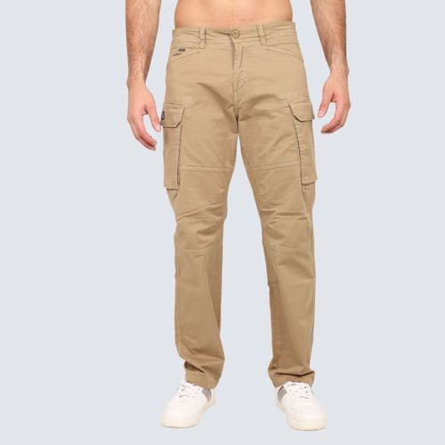 Pantalon Cargo P111 Kenz 189