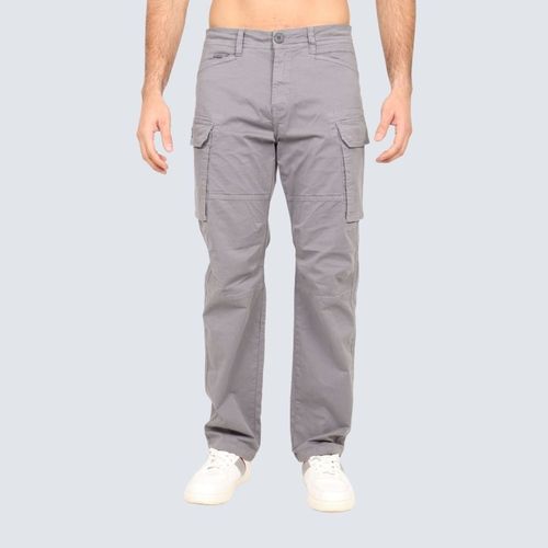 Pantalon Cargo P111 Kenz 189