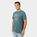 image-d6b1711ef8c4482cbe3a628f9256ac5c